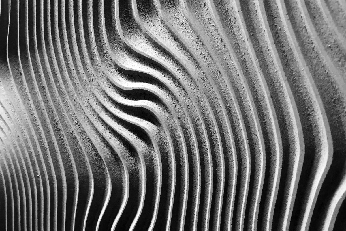 Efectos Algebraicos: De la Investigación al Desarrollo de Software Real
